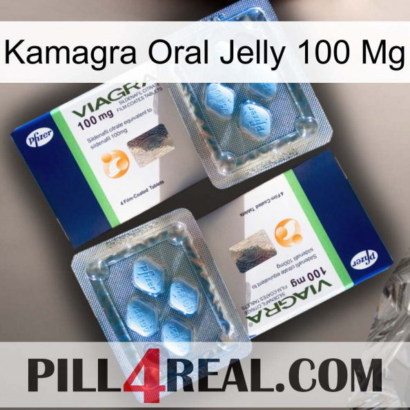 Kamagra Oral Jelly 100 Mg viagra5.jpg